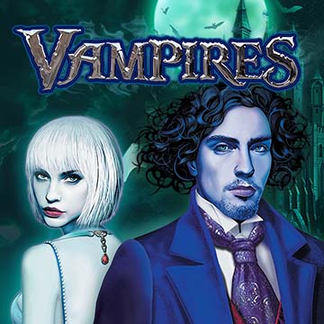 Vampires