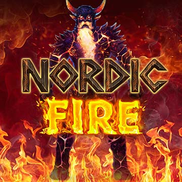 Nordic Fire